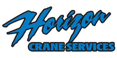 Horizon Crane | Alberta Services | Hot-Shot, Frac Head, Man-Basket